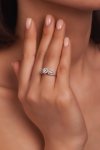 ring model KS00232.jpg